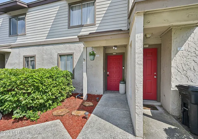 8300-plaza-gate-ln-1242-jacksonville-fl-32217/hzid_6398feec