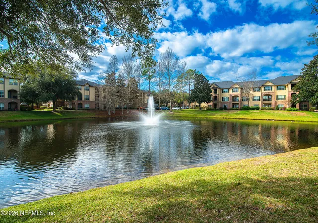 7800-point-meadows-dr-238-jacksonville-fl-32256/hzid_16dee49e