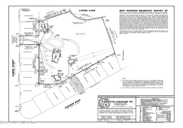2075-almira-st-jacksonville-fl-32211/hzid_eff068bc