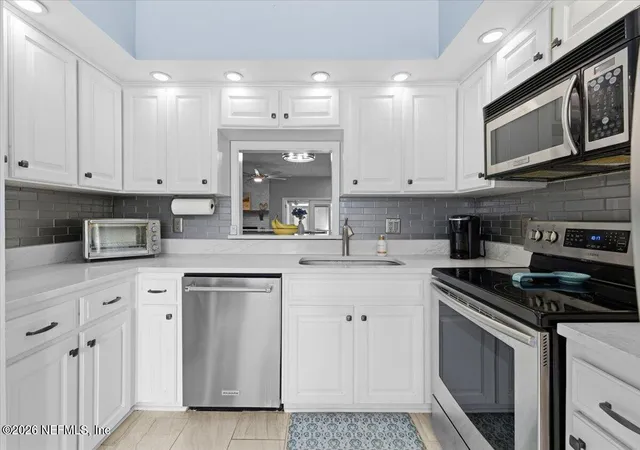 9252-san-jose-blvd-4102-jacksonville-fl-32257/hzid_3ec6176d