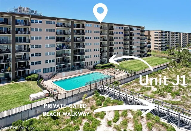 3350-s-fletcher-ave-j1-fernandina-beach-fl-32034/hzid_9dd861c6