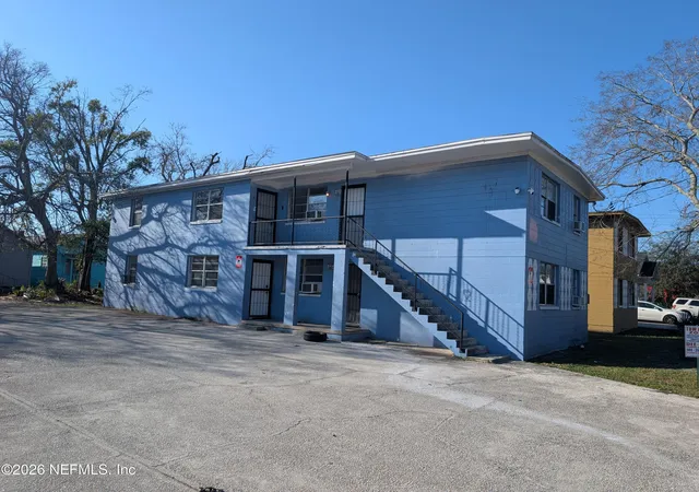 1562-morgan-st-jacksonville-fl-32209/hzid_f878f4da