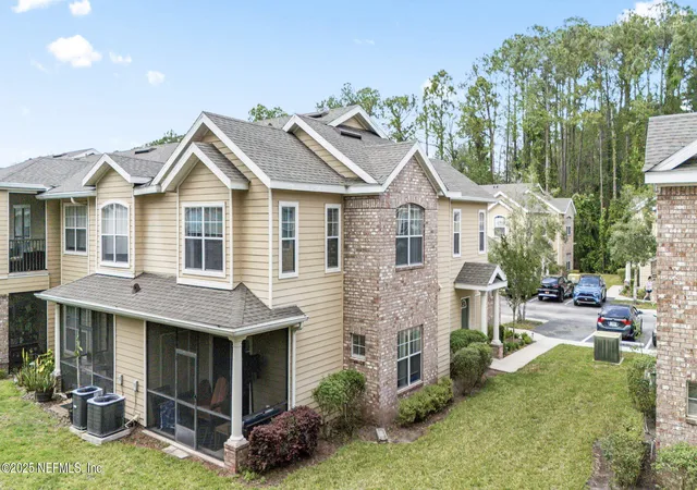 10200-belle-rive-blvd-4701-jacksonville-fl-32256/hzid_23b31dad