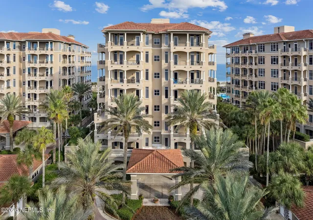 1725-dunes-clb-pl-fernandina-beach-fl-32034/hzid_75a0227c