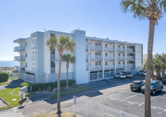 10-n-11th-ave-n-102-jacksonville-beach-fl-32250/hzid_f95b2070