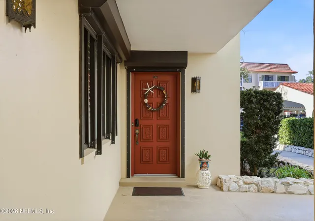 1820-sevilla-blvd-104-atlantic-beach-fl-32233/hzid_3e487275