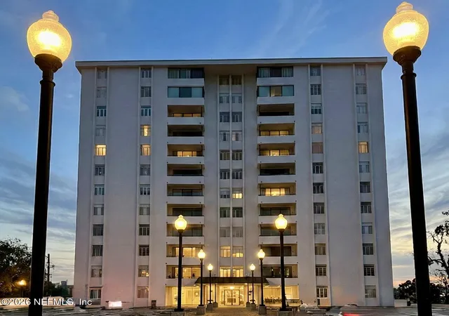 2970-st-johns-ave-2d-jacksonville-fl-32205/hzid_ec1bc9ae