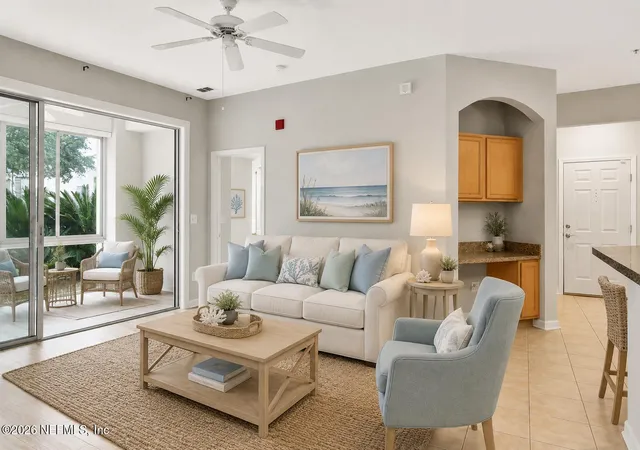 8601-beach-blvd-403-jacksonville-fl-32216/hzid_40cd7f46