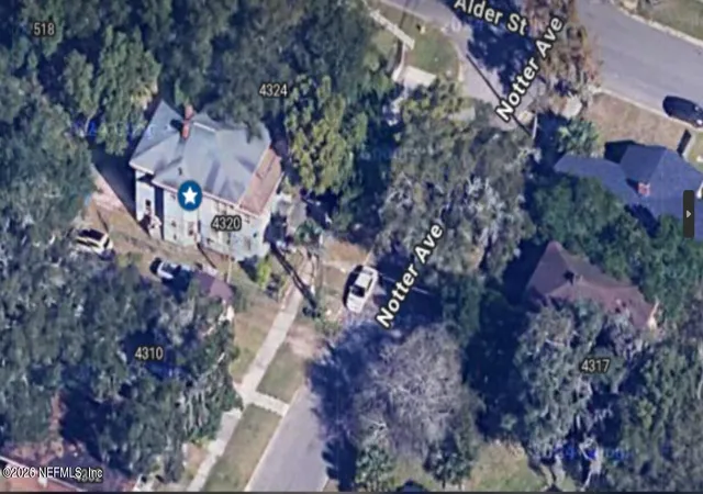 4320-notter-ave-jacksonville-fl-32206/hzid_e5dbaa3a