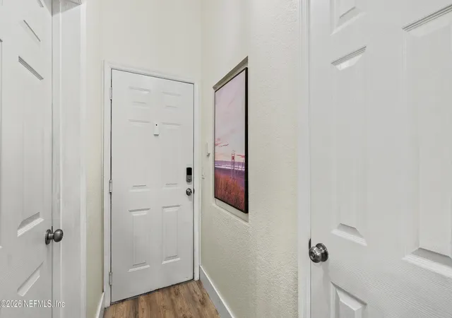 13810-sutton-park-dr-1336-jacksonville-fl-32224/hzid_886952e8