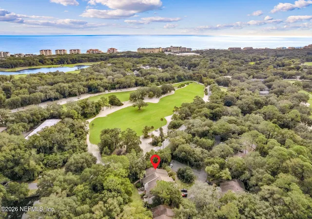3033-sea-marsh-rd-fernandina-beach-fl-32034/hzid_5c5452bc