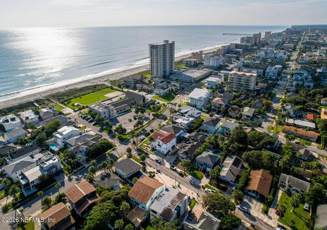 206-208-hopkins-st-neptune-beach-fl-32266/hzid_e037bb5a