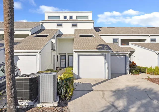 890-a1a-beach-blvd-63-st-augustine-fl-32080/hzid_f45ca8a9
