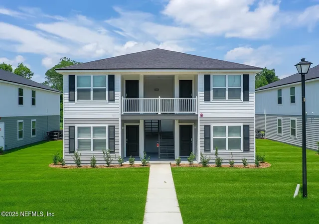 9572-hood-rd-jacksonville-fl-32257/hzid_d446cb33