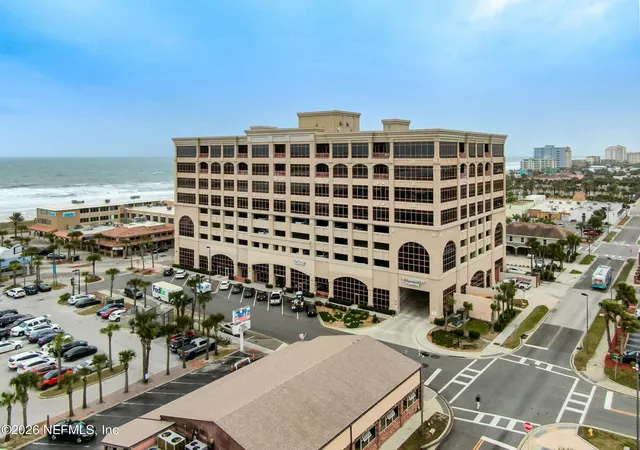 320-1st-st-810-jacksonville-beach-fl-32250/hzid_495b8761