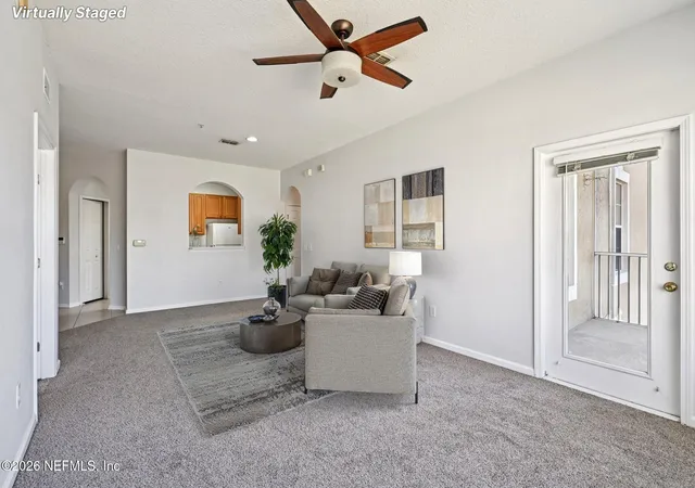 7801-point-meadows-dr-8209-jacksonville-fl-32256/hzid_d86b47c7