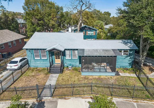 2545-myra-st-jacksonville-fl-32204/hzid_12e1eaeb
