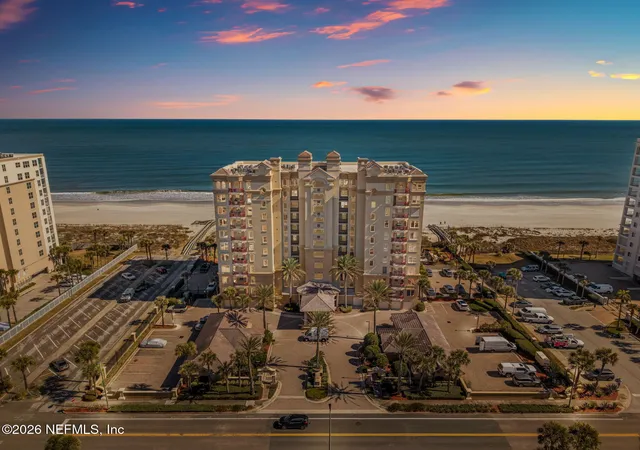 1331-1st-street-n-202-jacksonville-beach-fl-32250/hzid_b17cd48d