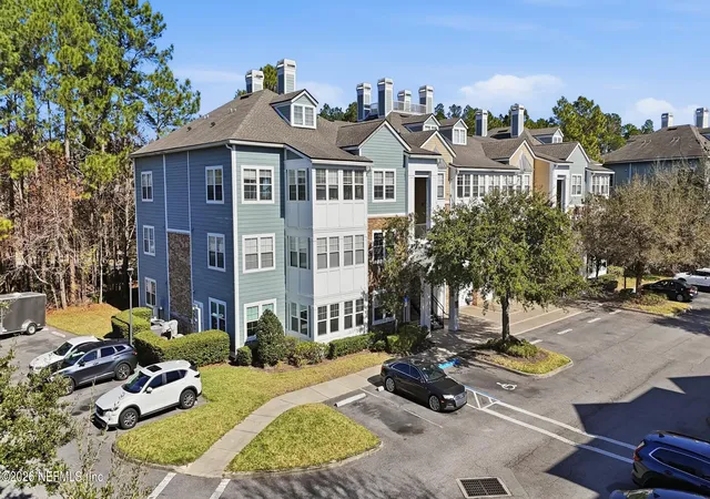 8550-touchton-rd-111-jacksonville-fl-32216/hzid_2536715c
