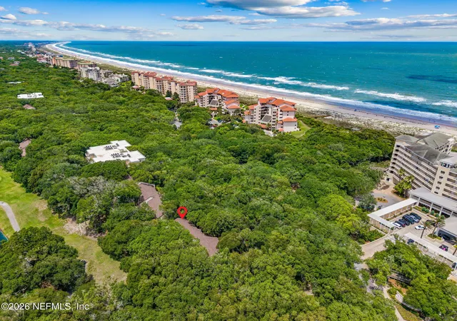 2004-beach-wood-rd-fernandina-beach-fl-32034/hzid_8add492b