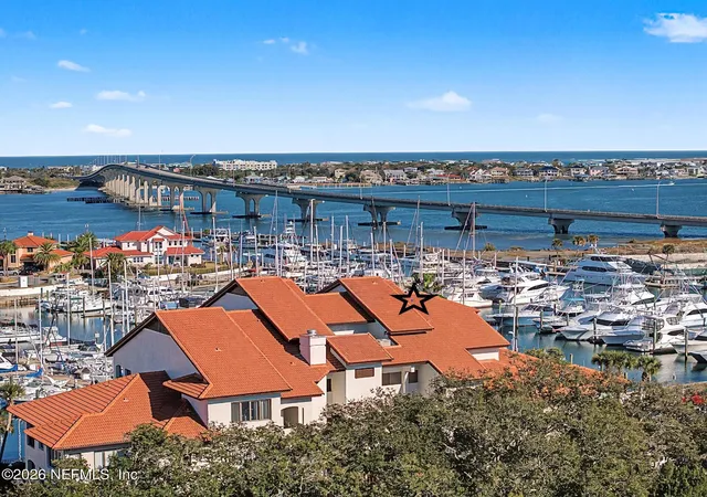 3115-harbor-dr-115-saint-augustine-fl-32084/hzid_c50693cb