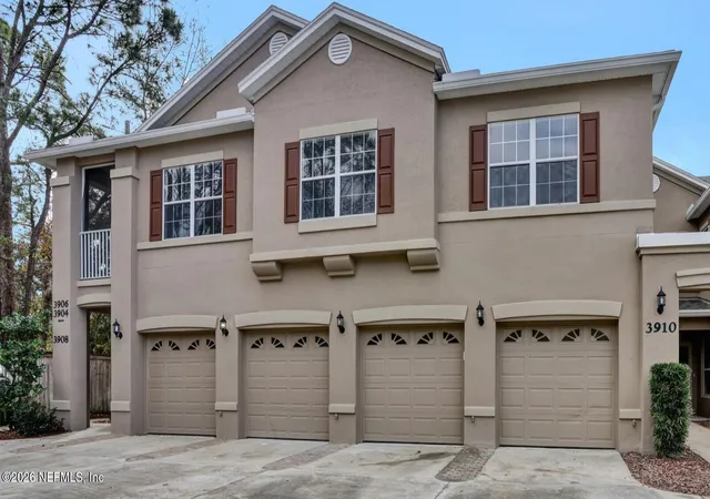 3904-via-di-olivia-ct-40-jacksonville-fl-32257/hzid_3d7f3533
