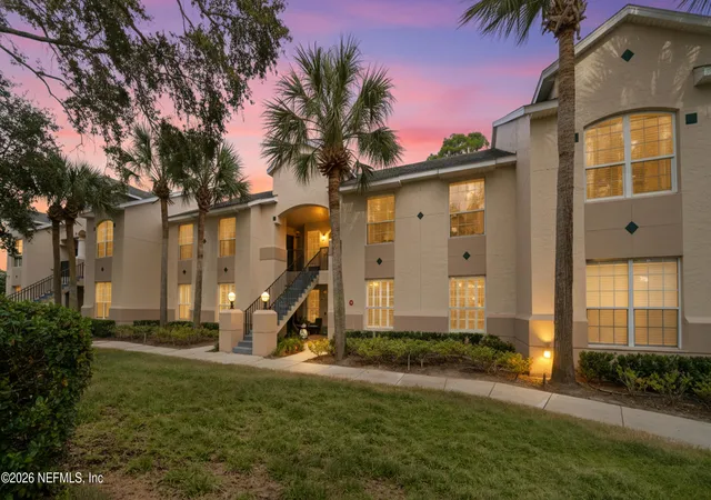 705-augusta-cir-st-augustine-fl-32086/hzid_bca3b015
