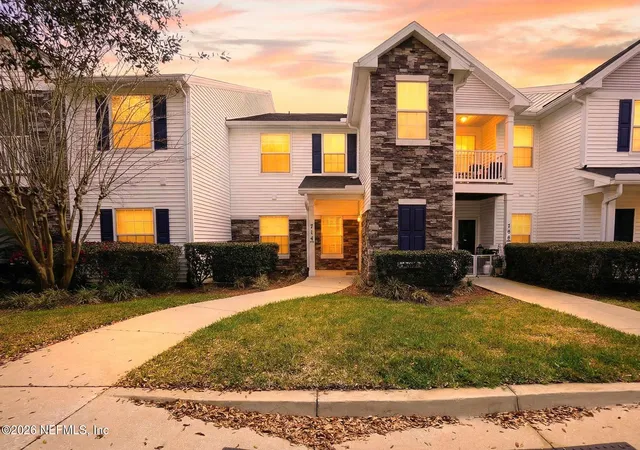 575-oakleaf-plantation-pkwy-714-orange-park-fl-32065/hzid_7ed1c675