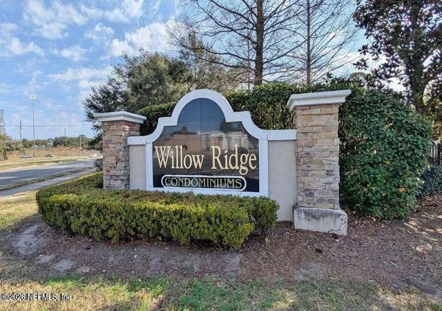 3620-kirkpatrick-cir-9-jacksonville-fl-32210/hzid_0d479422