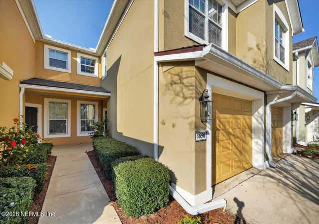 6650-shaded-rock-ct-18c-jacksonville-fl-32258/hzid_75a190bb