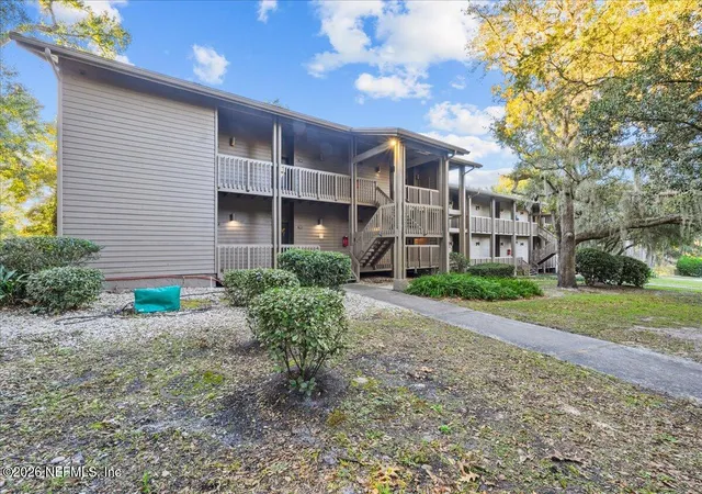 2990-ravines-rd-1422-middleburg-fl-32068/hzid_1ad6af6c