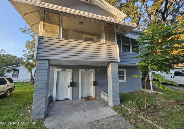 1357-w-22nd-street-jacksonville-fl-32209/hzid_91548ad9