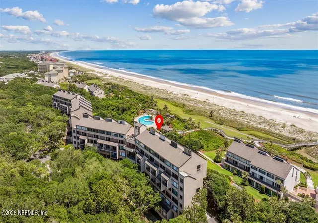 1165-beach-walker-rd-fernandina-beach-fl-32034/hzid_304b6c94