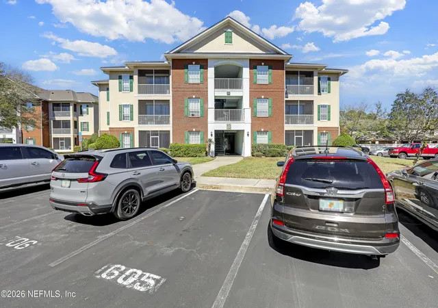 785-oakleaf-plantation-pkwy-1333-orange-park-fl-32065/hzid_1fd82277