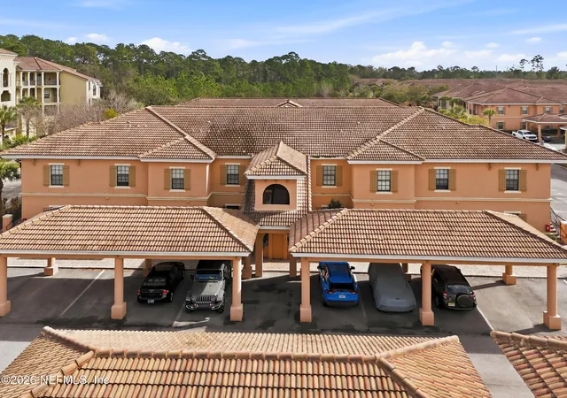140-calle-el-jardin-102-st-augustine-fl-32095/hzid_62be3c3b