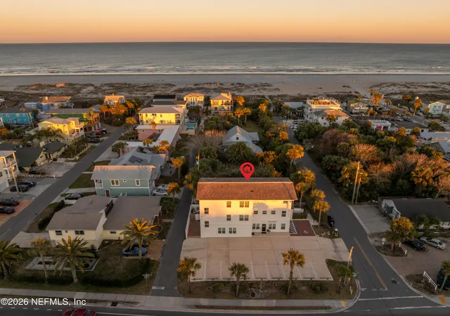 670-a1a-beach-blvd-c-st-augustine-beach-fl-32080/hzid_92c5caf9