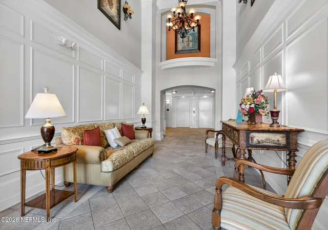 9831-del-webb-pkwy-2308-jacksonville-fl-32256/hzid_96f76e08