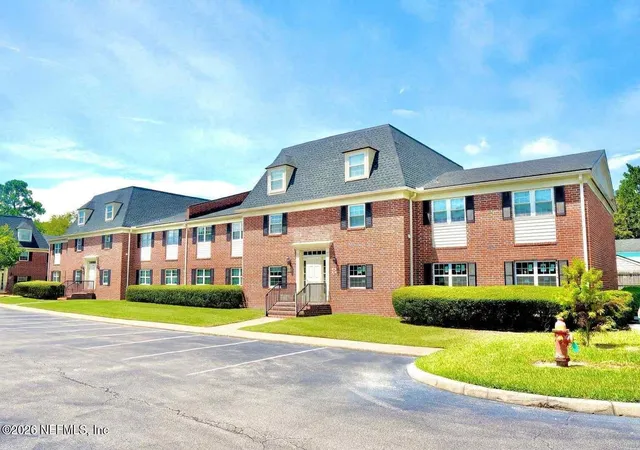 4915-baymeadows-rd-13d-jacksonville-fl-32217/hzid_2d459f2e