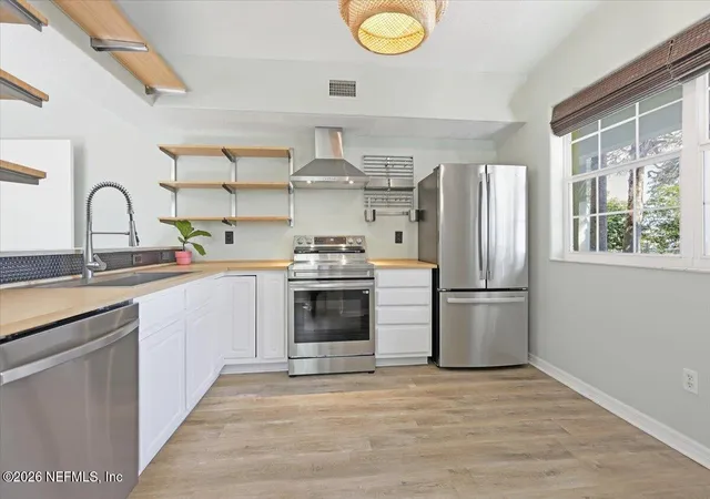 70-san-juan-dr-d101-palm-coast-fl-32137/hzid_57431436