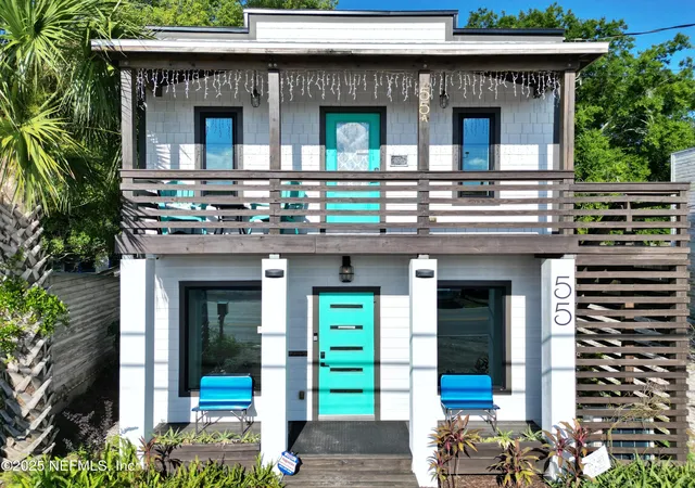 55-s-dixie-hwy-saint-augustine-fl-32084/hzid_c3113d6e