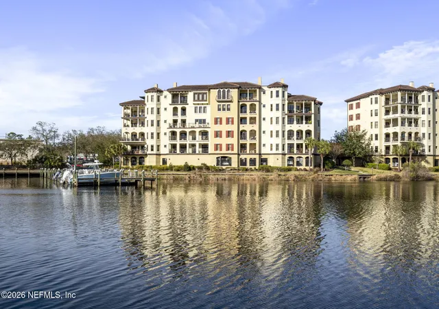 3958-baymeadows-rd-1602-jacksonville-fl-32217/hzid_24fca3cc