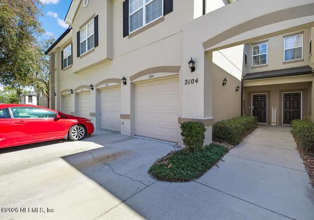 12301-kernan-forest-blvd-2104-jacksonville-fl-32225/hzid_ec6bd8ec