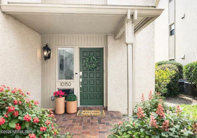 10150-leisure-ln-n-23-jacksonville-fl-32256/hzid_98077683