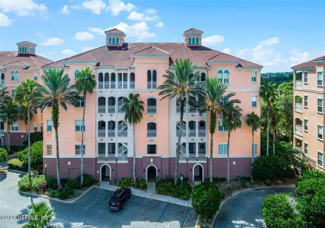 15-ocean-crest-wy-1334-palm-coast-fl-32137/hzid_b0002d82