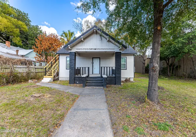 639-e-27th-street-jacksonville-fl-32206/hzid_083da985
