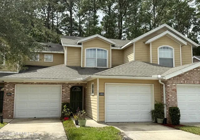 10200-belle-rive-blvd-4905-jacksonville-fl-32256/hzid_7ab5b36d