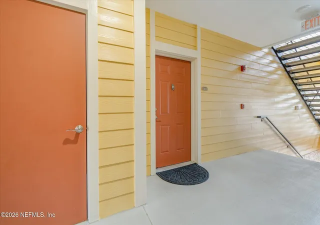 260-old-village-center-cir-8210-saint-augustine-fl-32084/hzid_79d09a3a