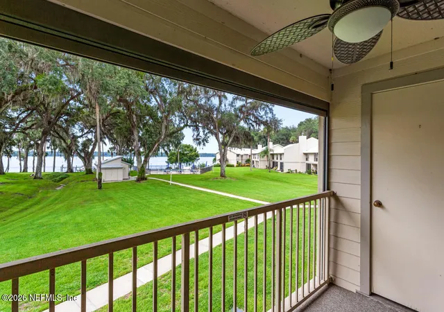 222-hiawatha-ct-222-east-palatka-fl-32131/hzid_a81809ac