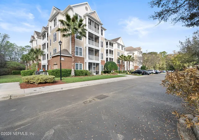 13364-beach-blvd-607-jacksonville-fl-32224/hzid_b6992924