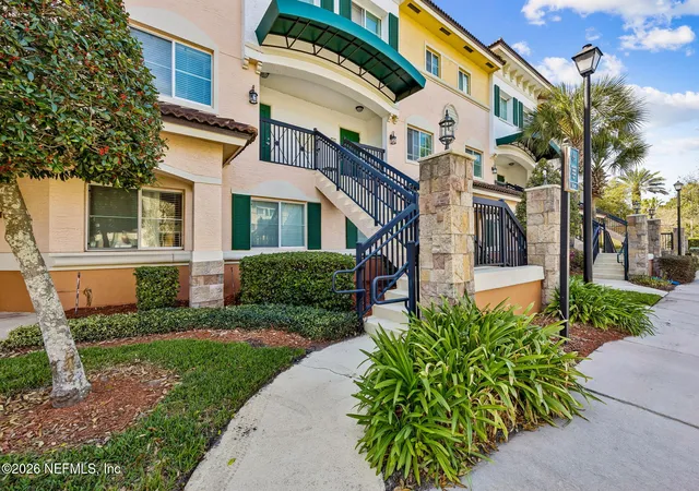 9745-touchton-rd-rd-jacksonville-fl-32246/hzid_6616f1c7